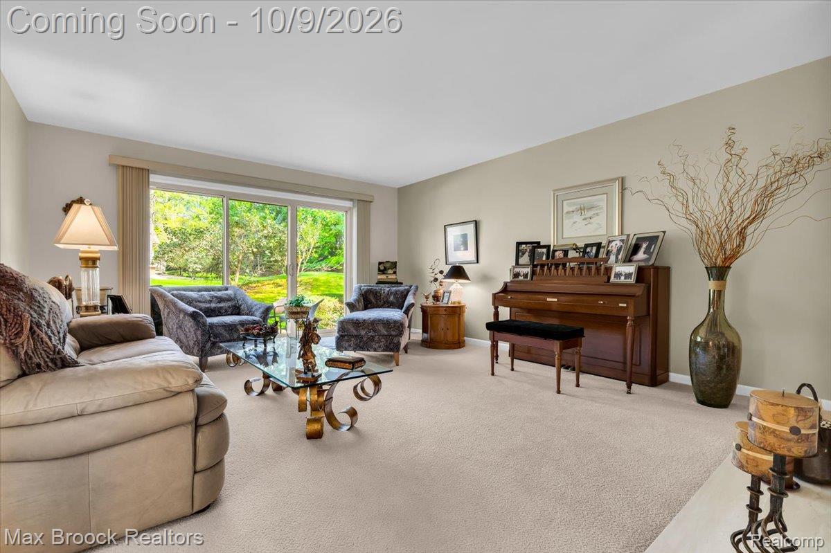 7133 Bridge Way Property Photo 9