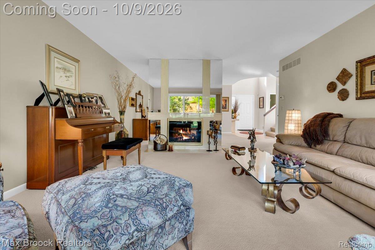 7133 Bridge Way Property Photo 10