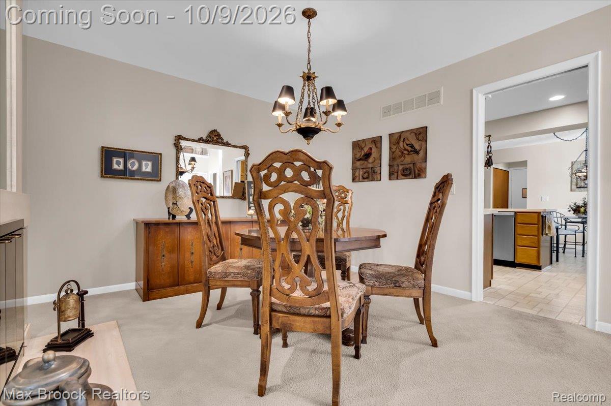 7133 Bridge Way Property Photo 11