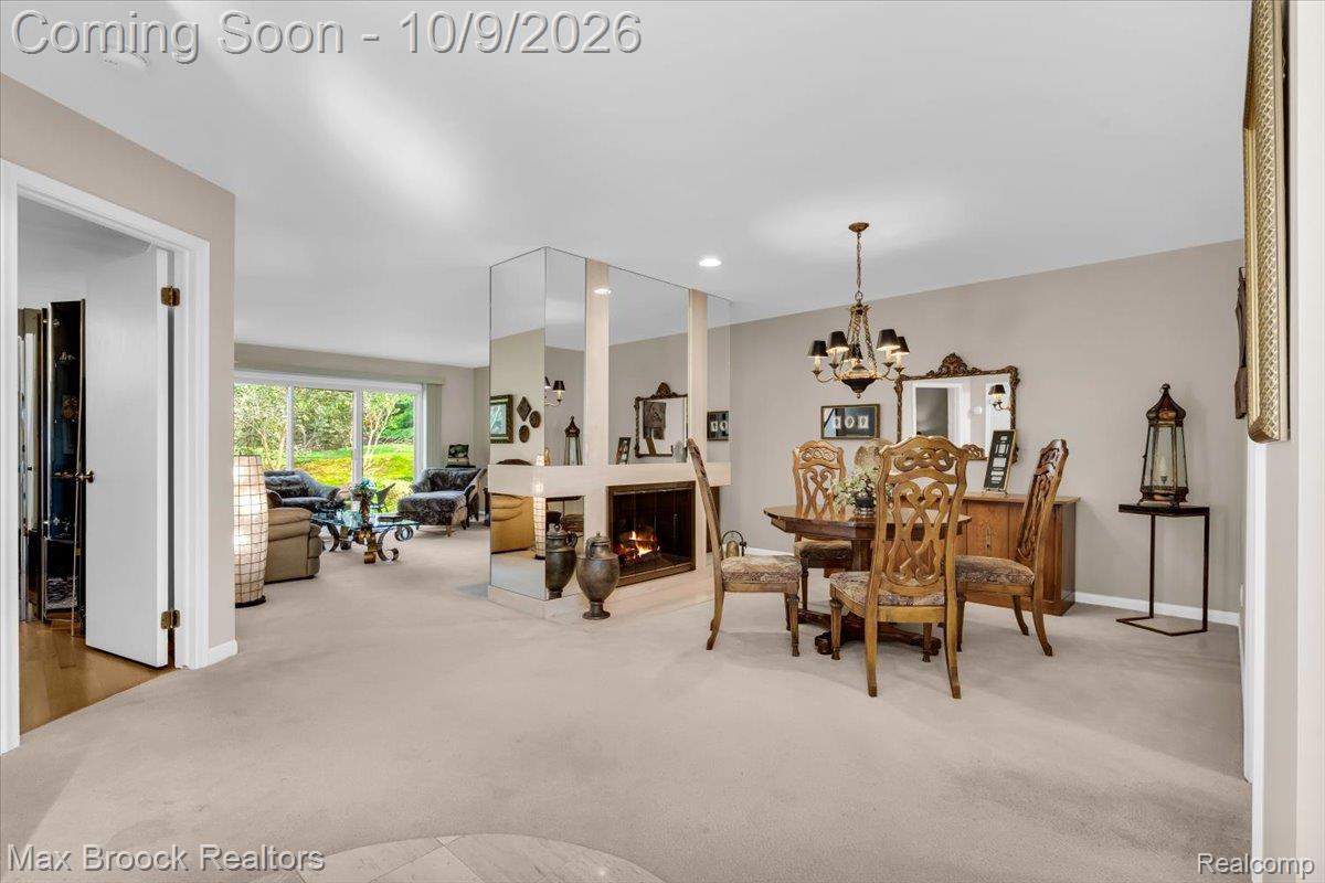 7133 Bridge Way Property Photo 12
