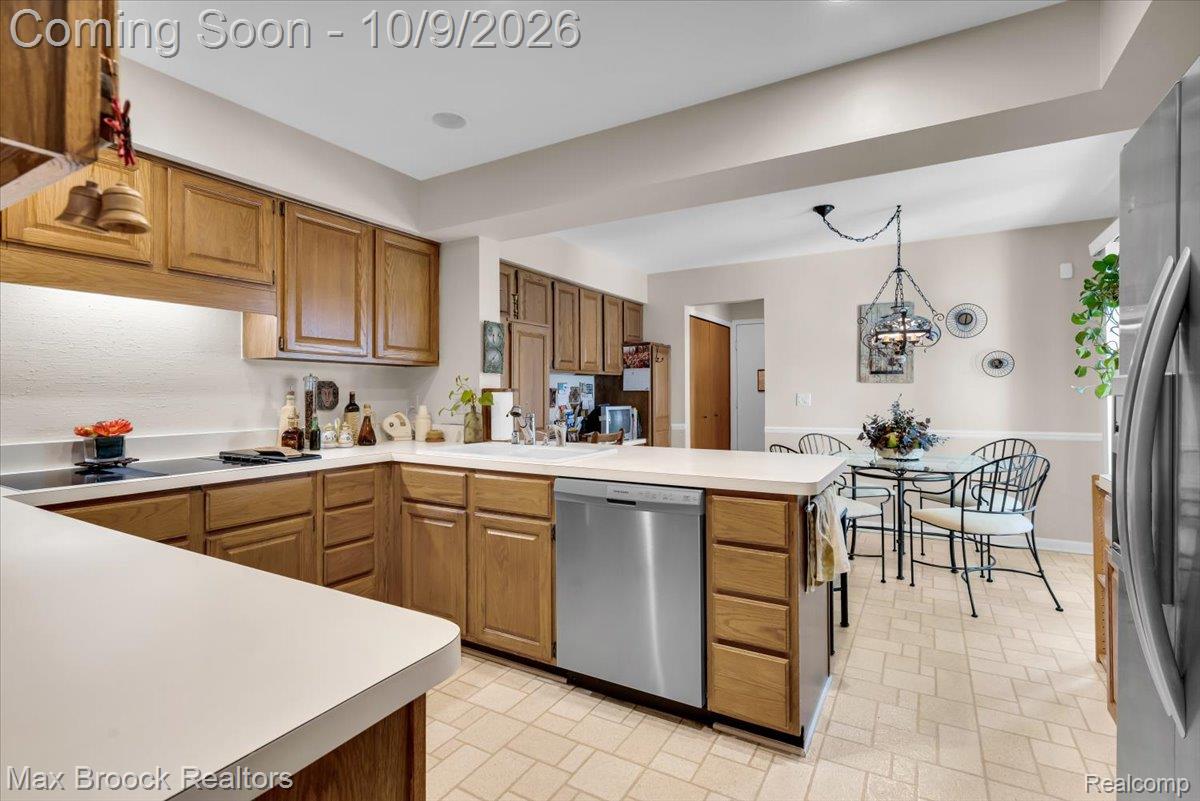 7133 Bridge Way Property Photo 13