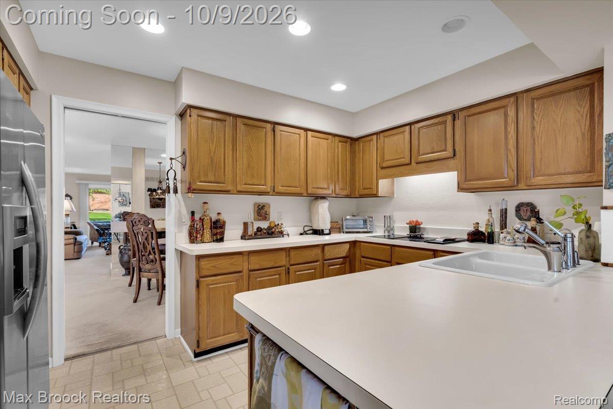7133 Bridge Way Property Photo 14