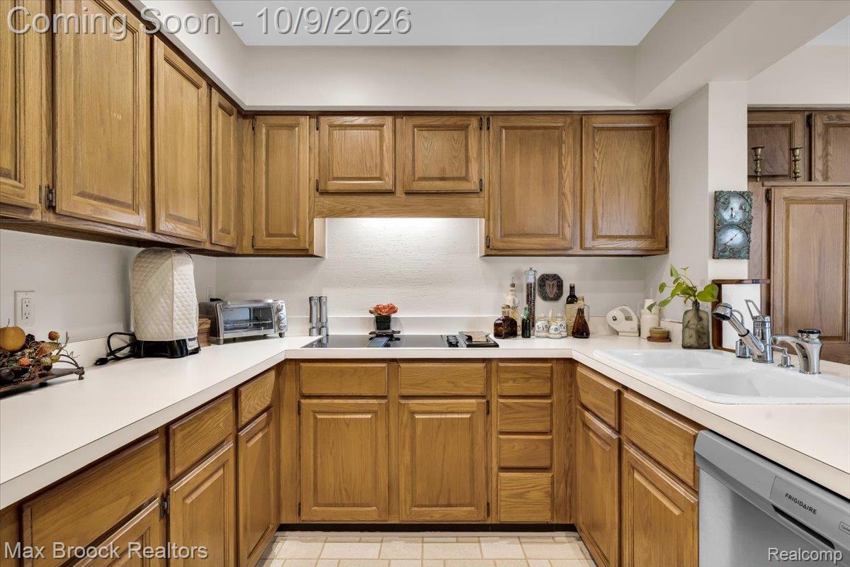7133 Bridge Way Property Photo 15