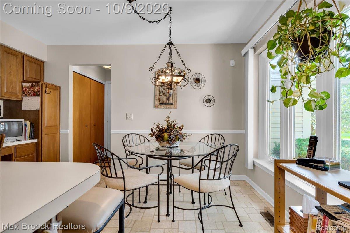 7133 Bridge Way Property Photo 16