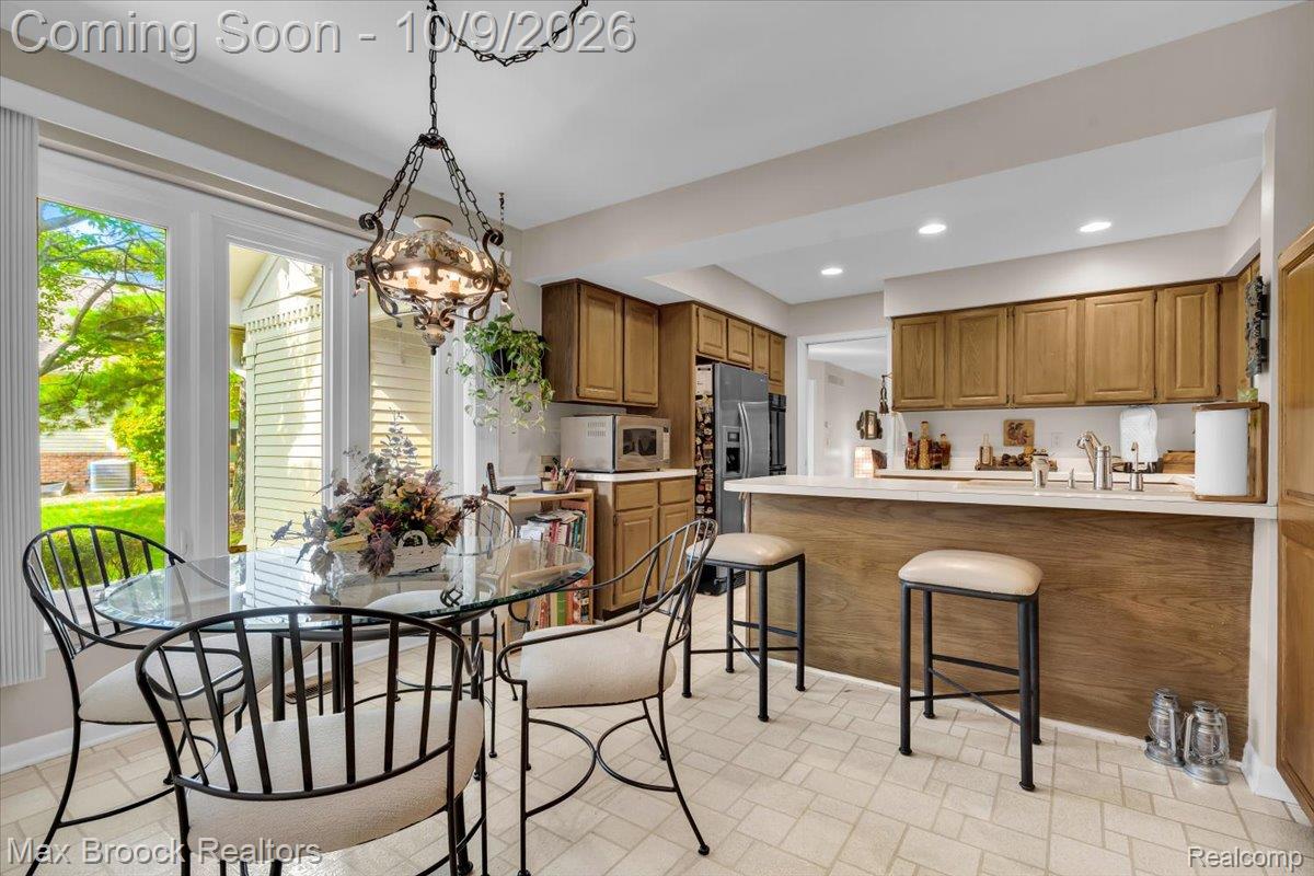 7133 Bridge Way Property Photo 17