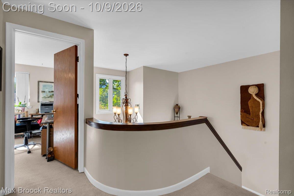 7133 Bridge Way Property Photo 18