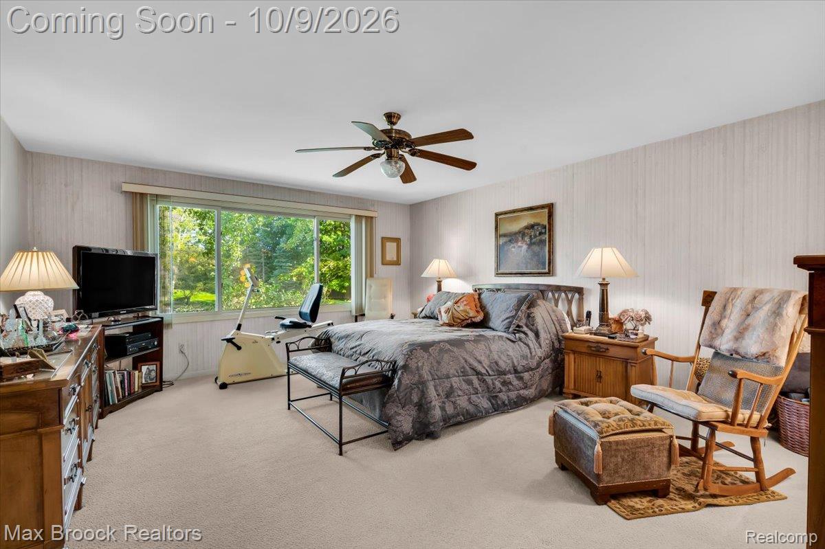 7133 Bridge Way Property Photo 19