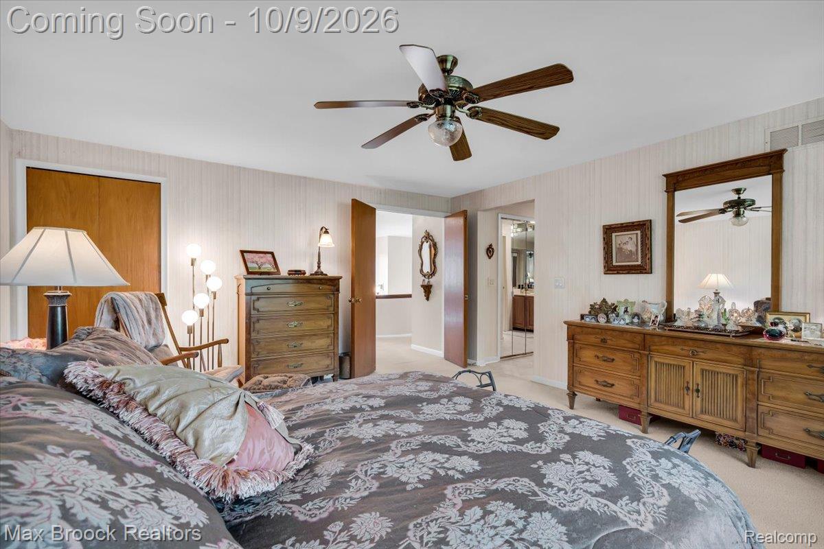 7133 Bridge Way Property Photo 20