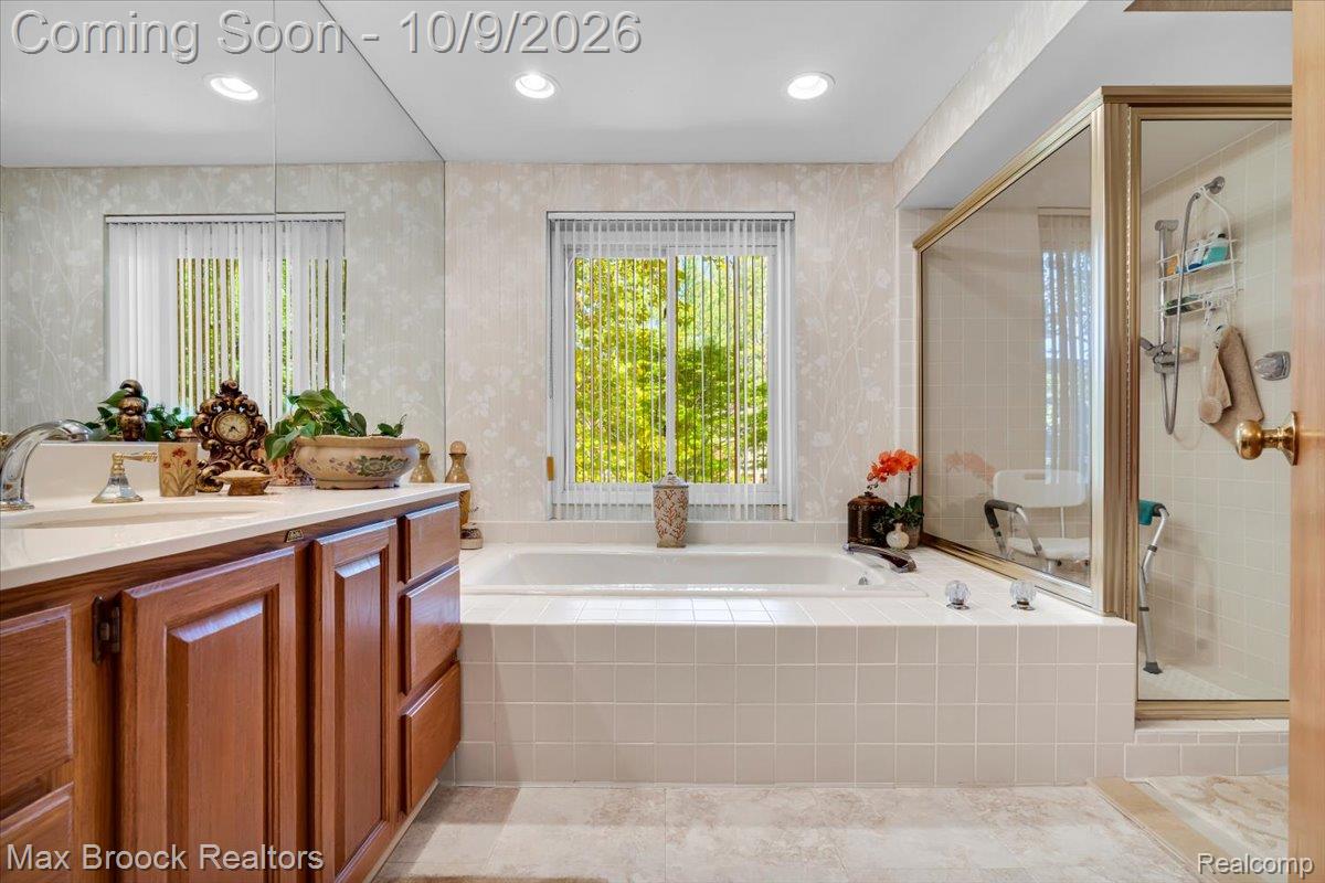 7133 Bridge Way Property Photo 23