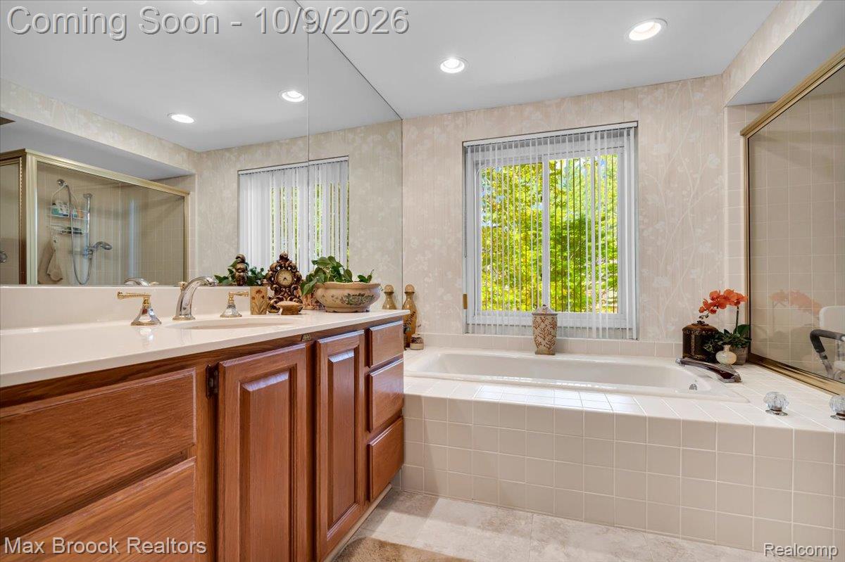 7133 Bridge Way Property Photo 24