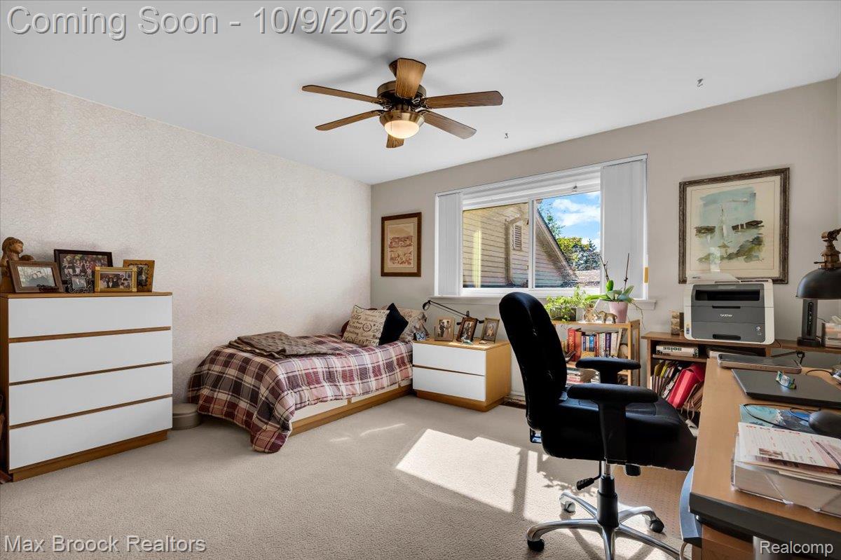 7133 Bridge Way Property Photo 25
