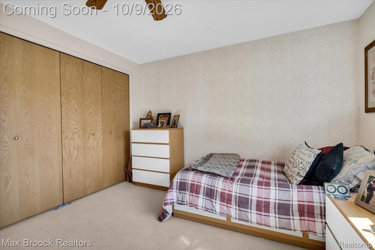 7133 Bridge Way Property Photo 26