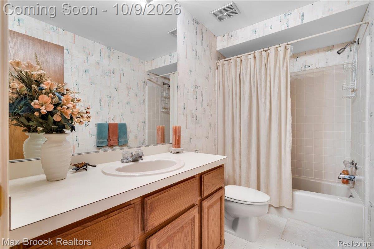 7133 Bridge Way Property Photo 27
