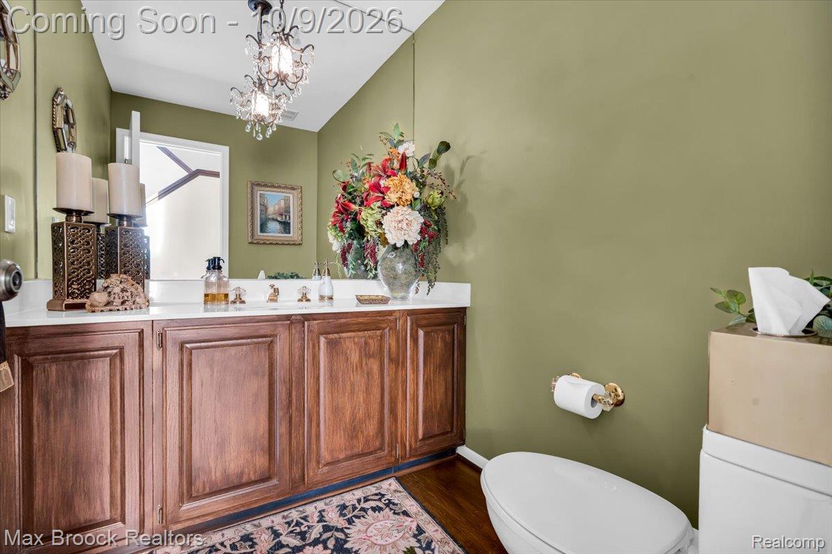7133 Bridge Way Property Photo 29