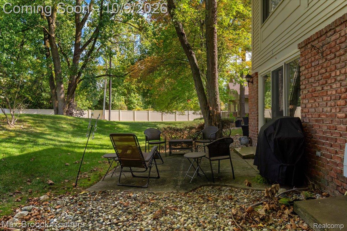 7133 Bridge Way Property Photo 30