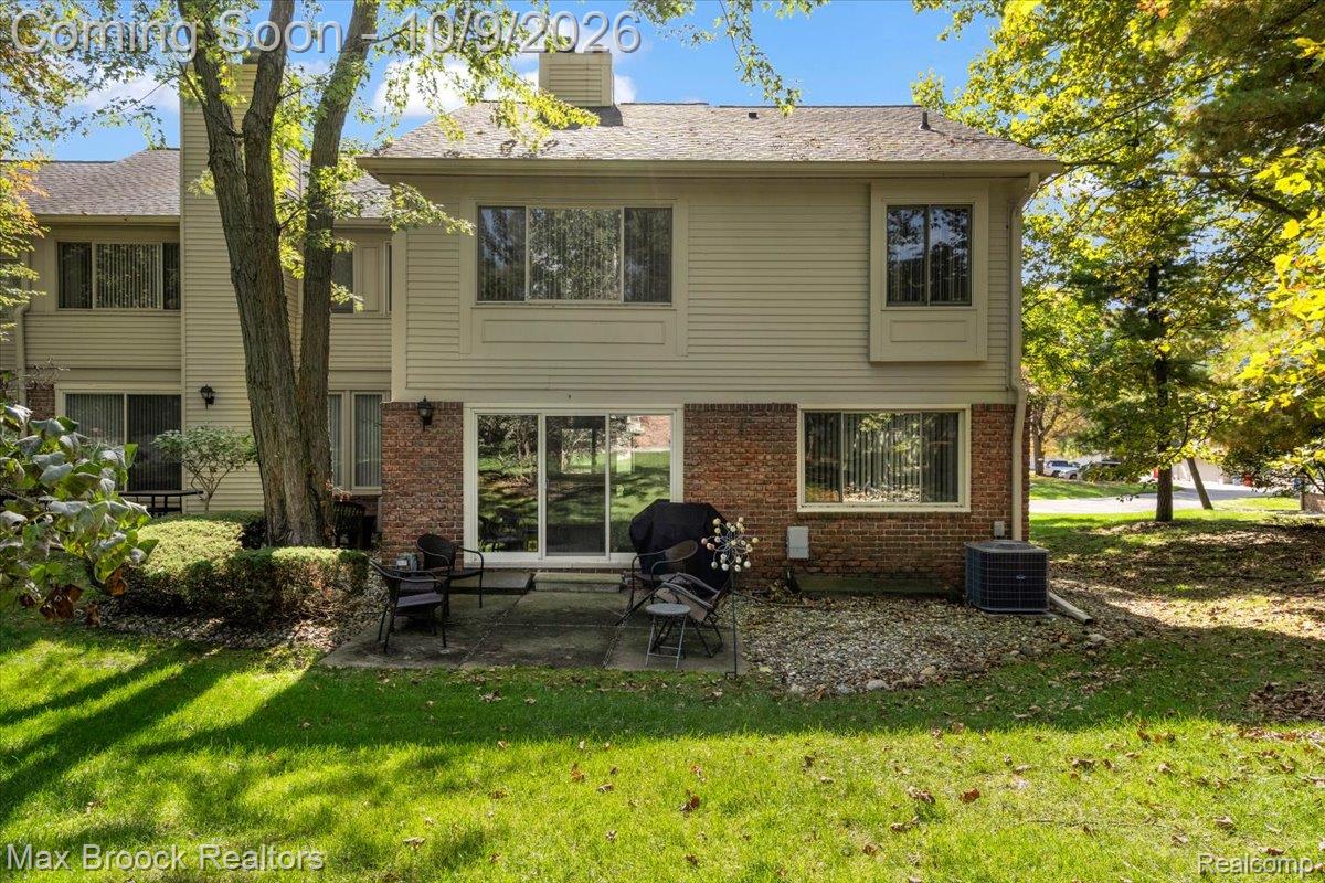 7133 Bridge Way Property Photo 31