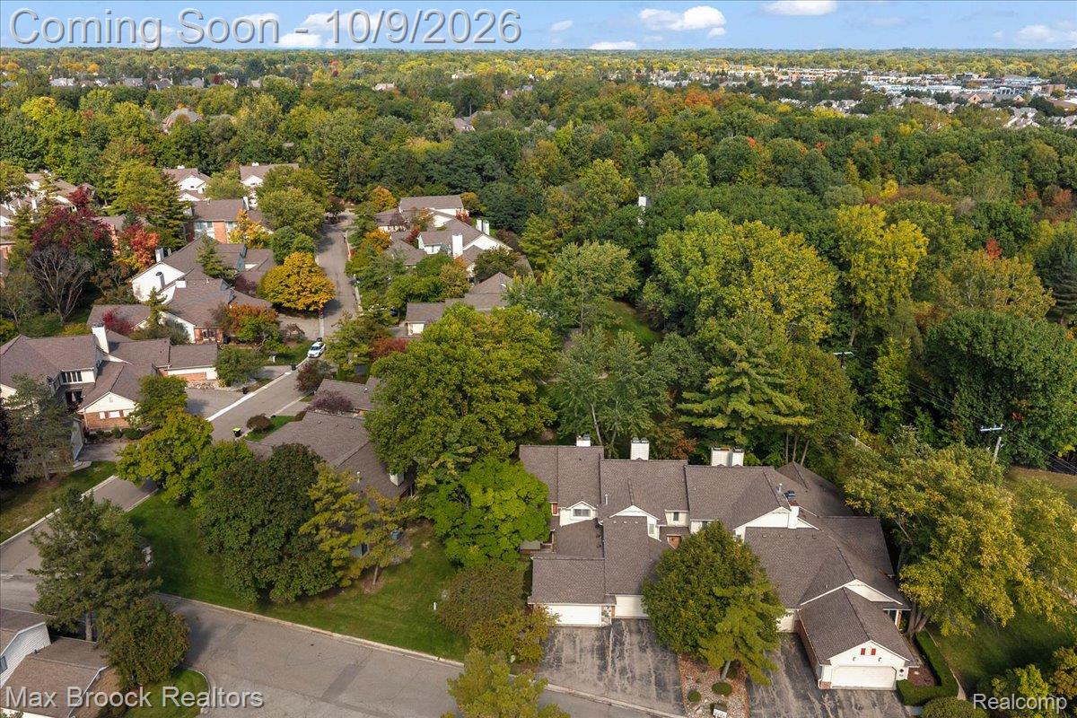 7133 Bridge Way Property Photo 33