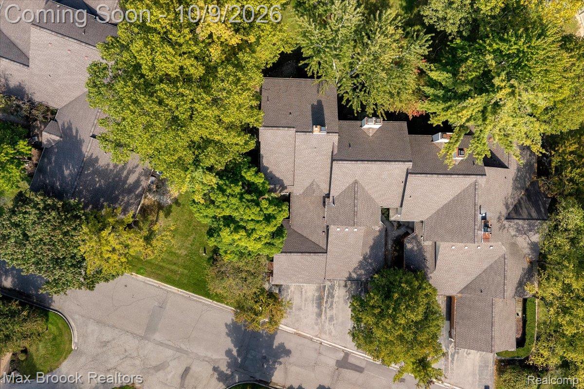 7133 Bridge Way Property Photo 34