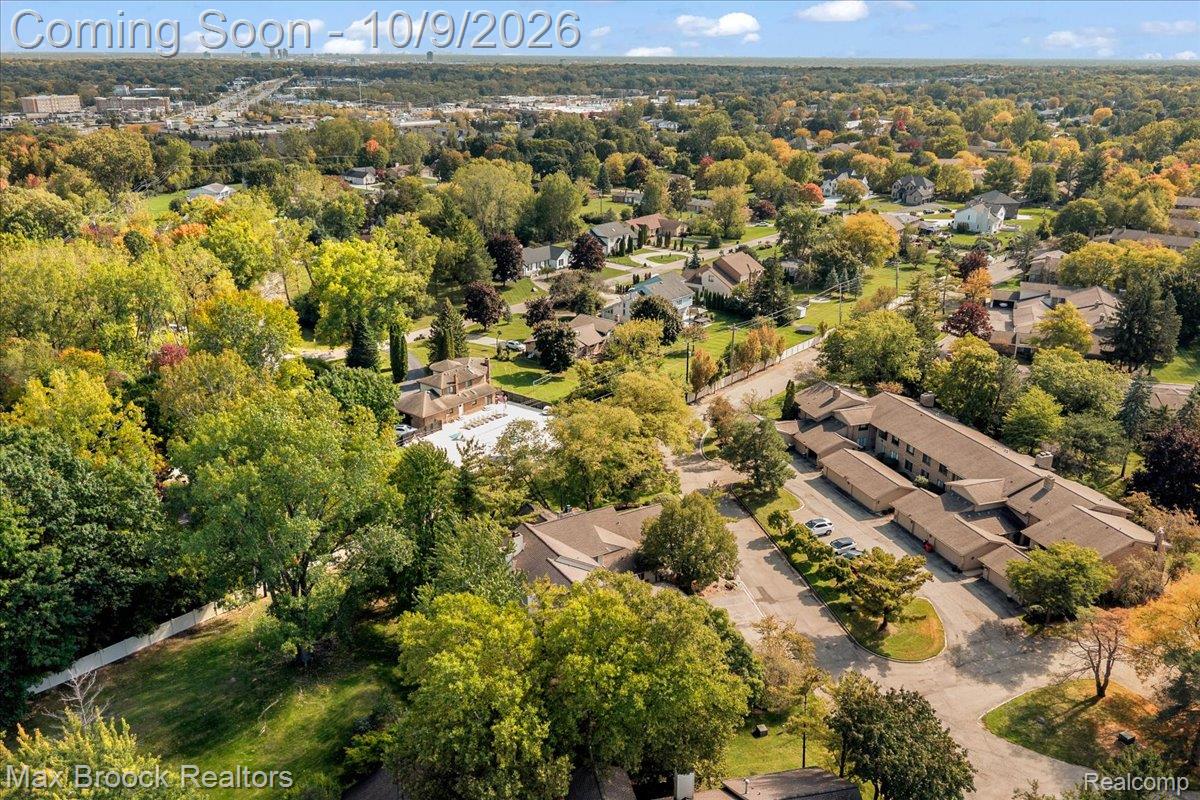 7133 Bridge Way Property Photo 35