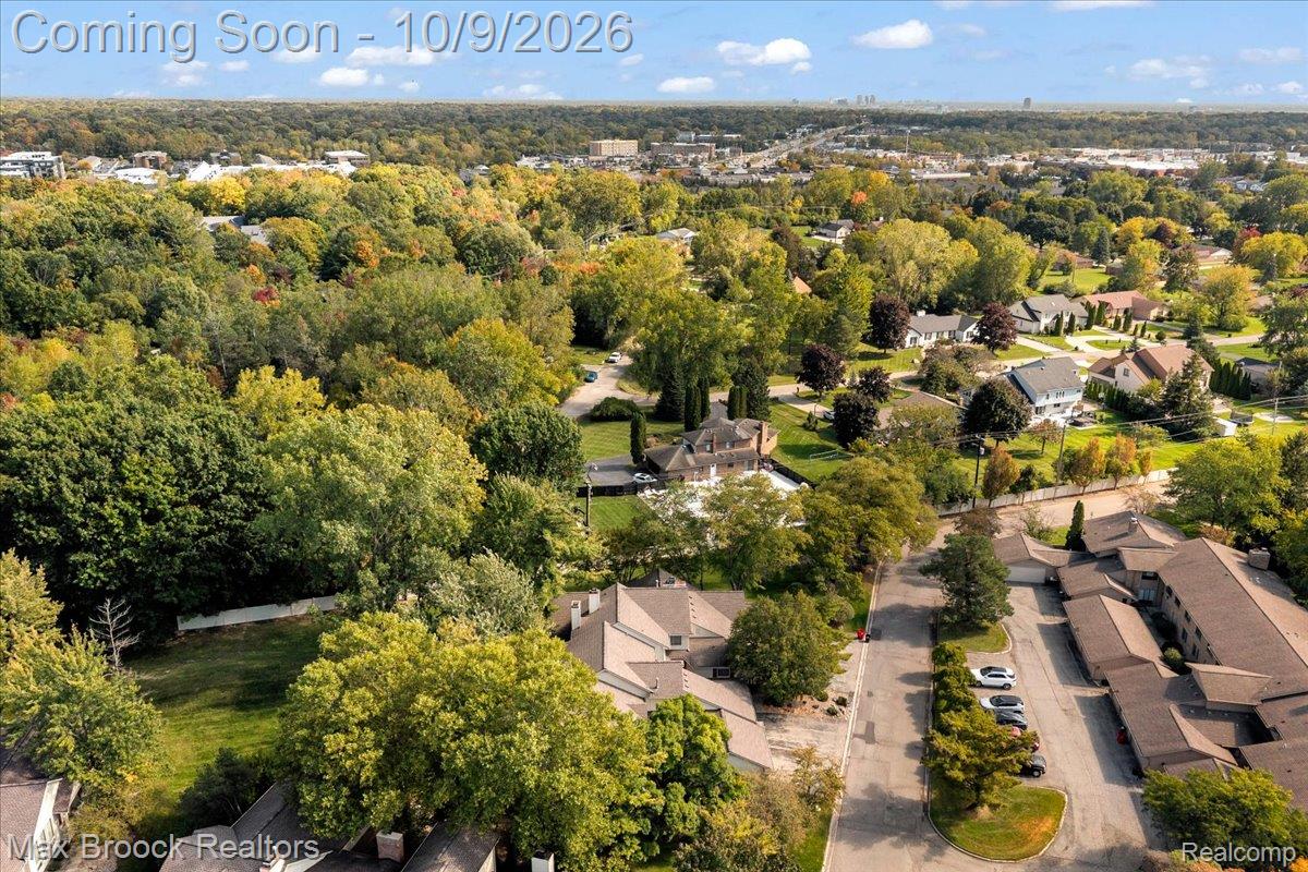 7133 Bridge Way Property Photo 36