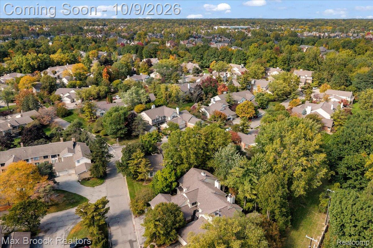 7133 Bridge Way Property Photo 37