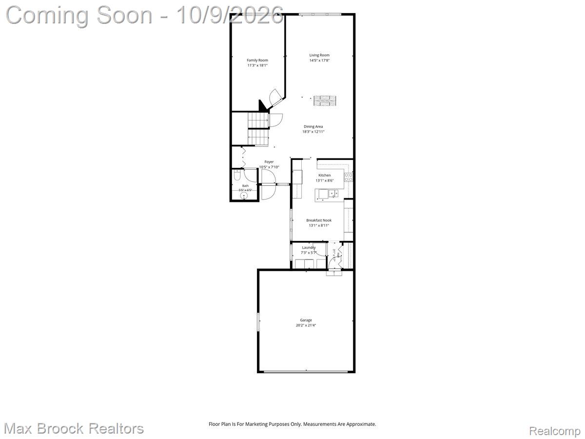 7133 Bridge Way Property Photo 38