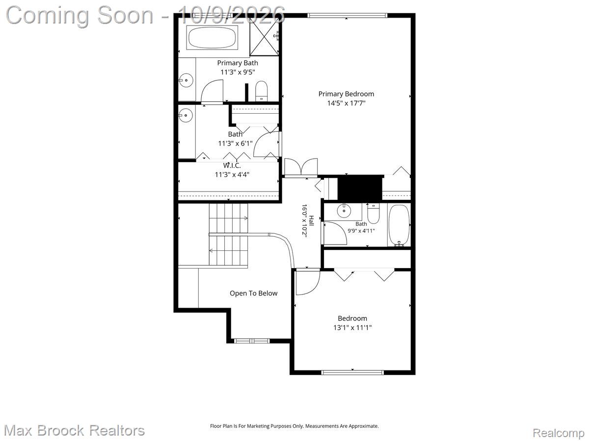 7133 Bridge Way Property Photo 39