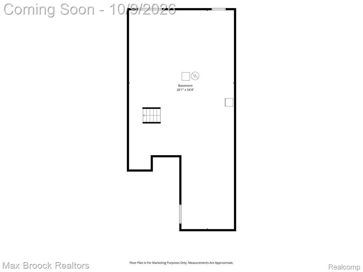 7133 Bridge Way Property Photo 40
