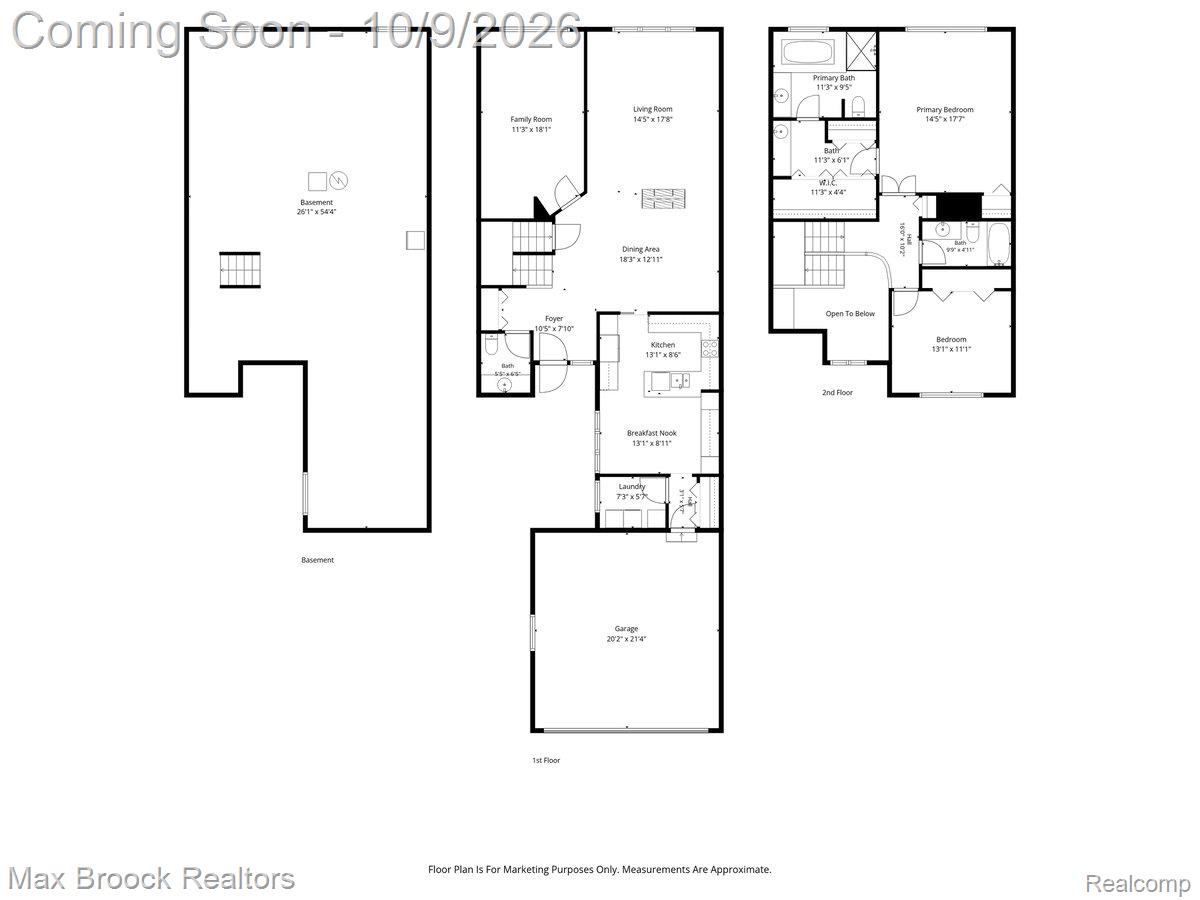 7133 Bridge Way Property Photo 41