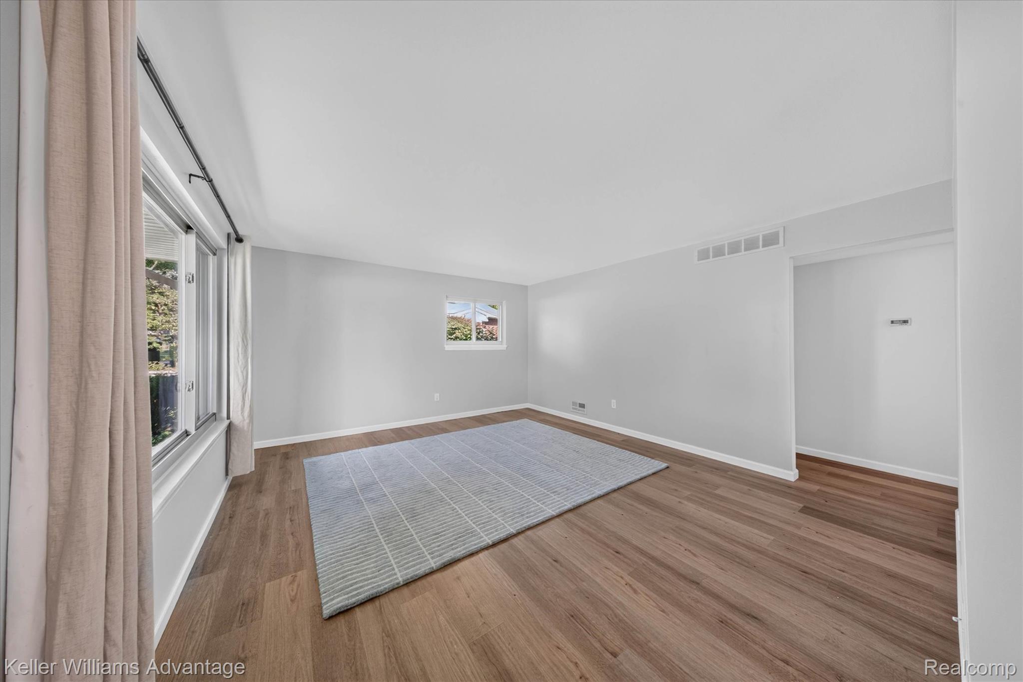 41881 Quince Drive Property Photo 6