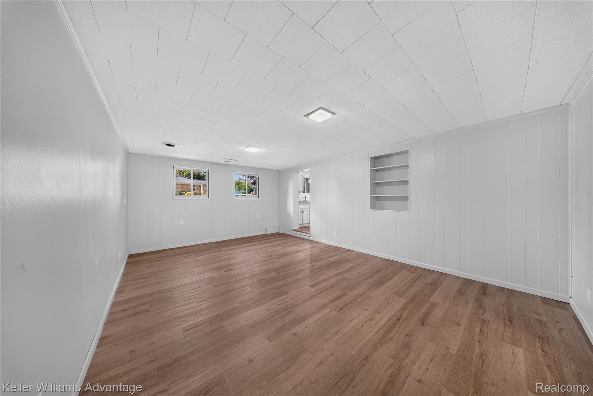41881 Quince Drive Property Photo 8