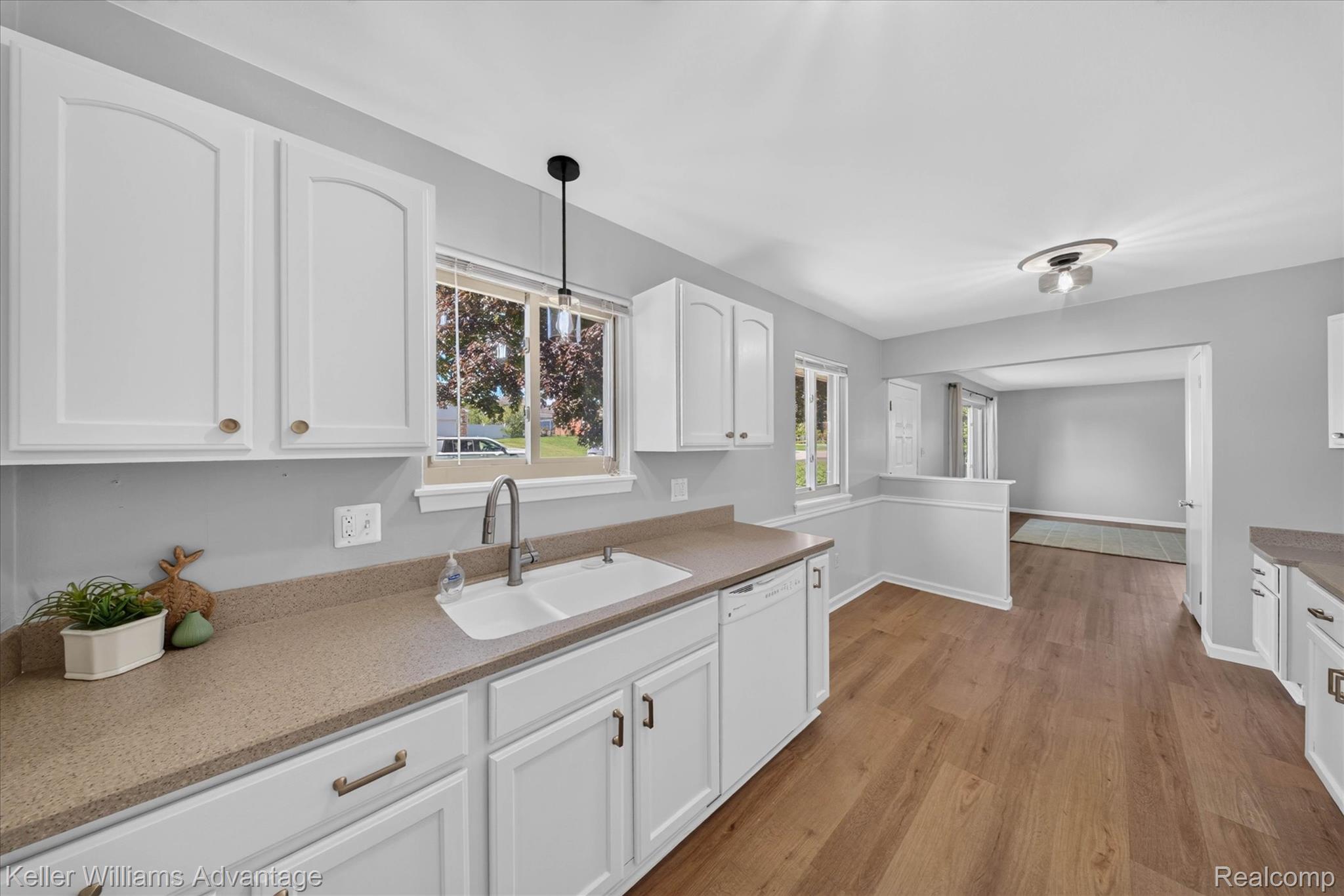 41881 Quince Drive Property Photo 10