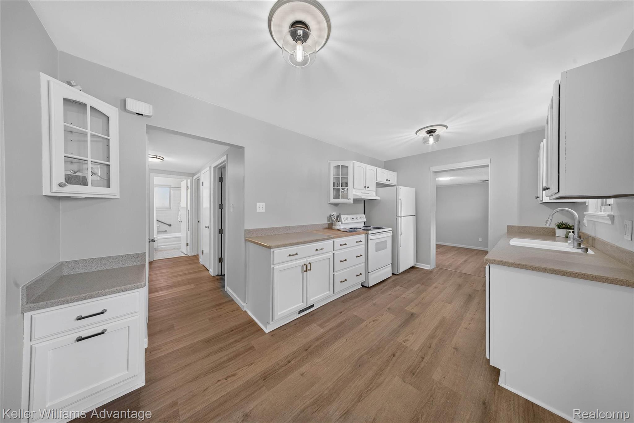 41881 Quince Drive Property Photo 12