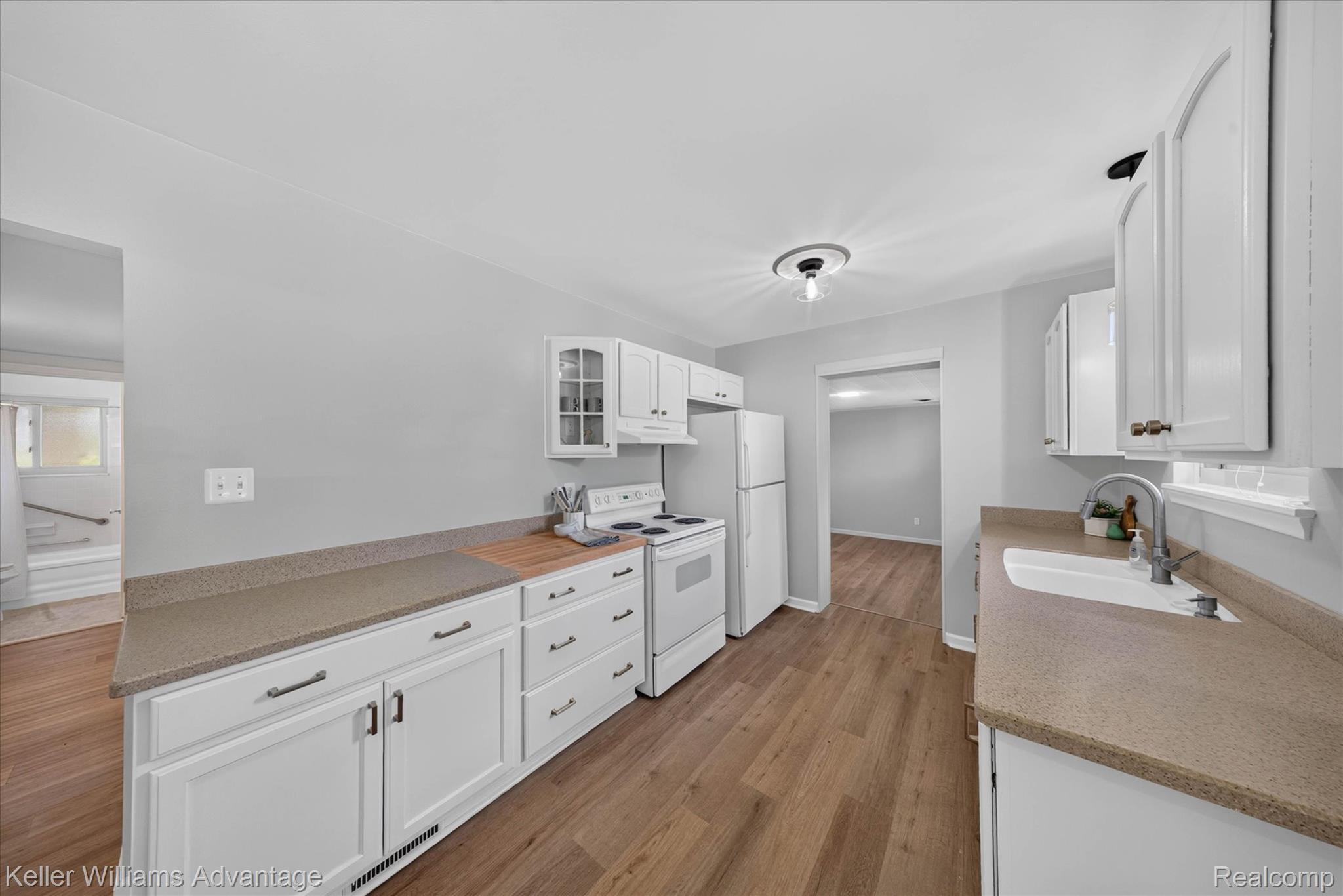 41881 Quince Drive Property Photo 13