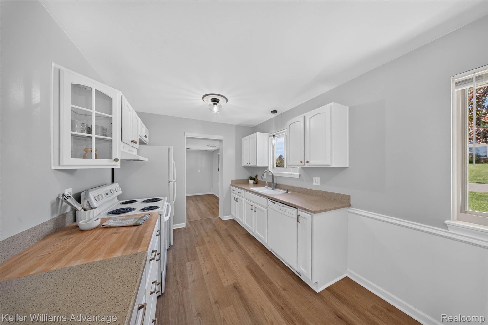 41881 Quince Drive Property Photo 14