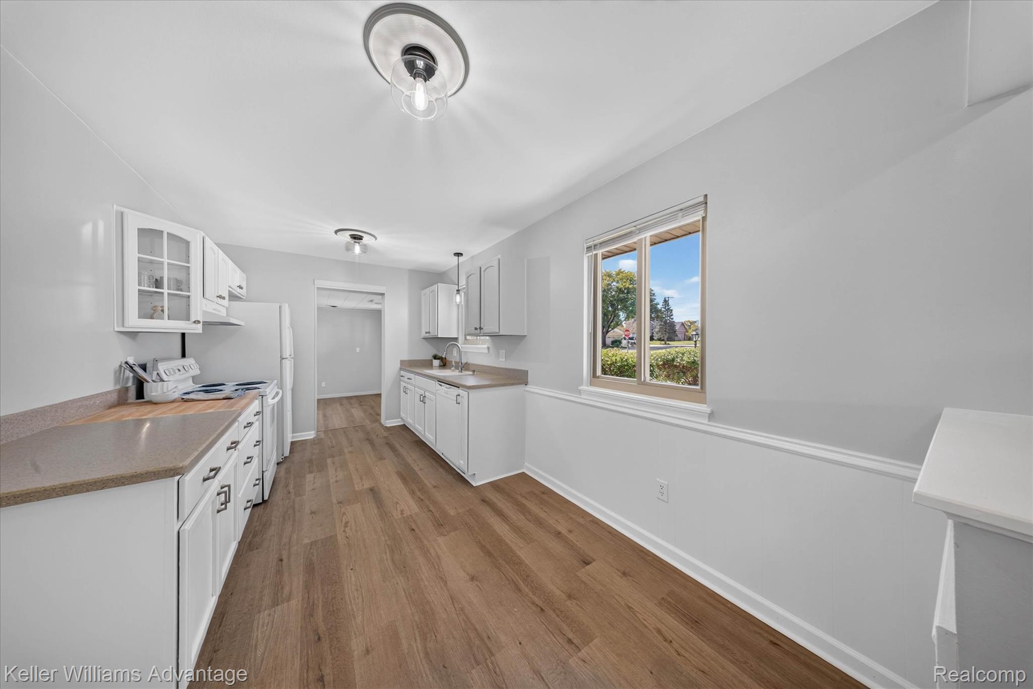 41881 Quince Drive Property Photo 15