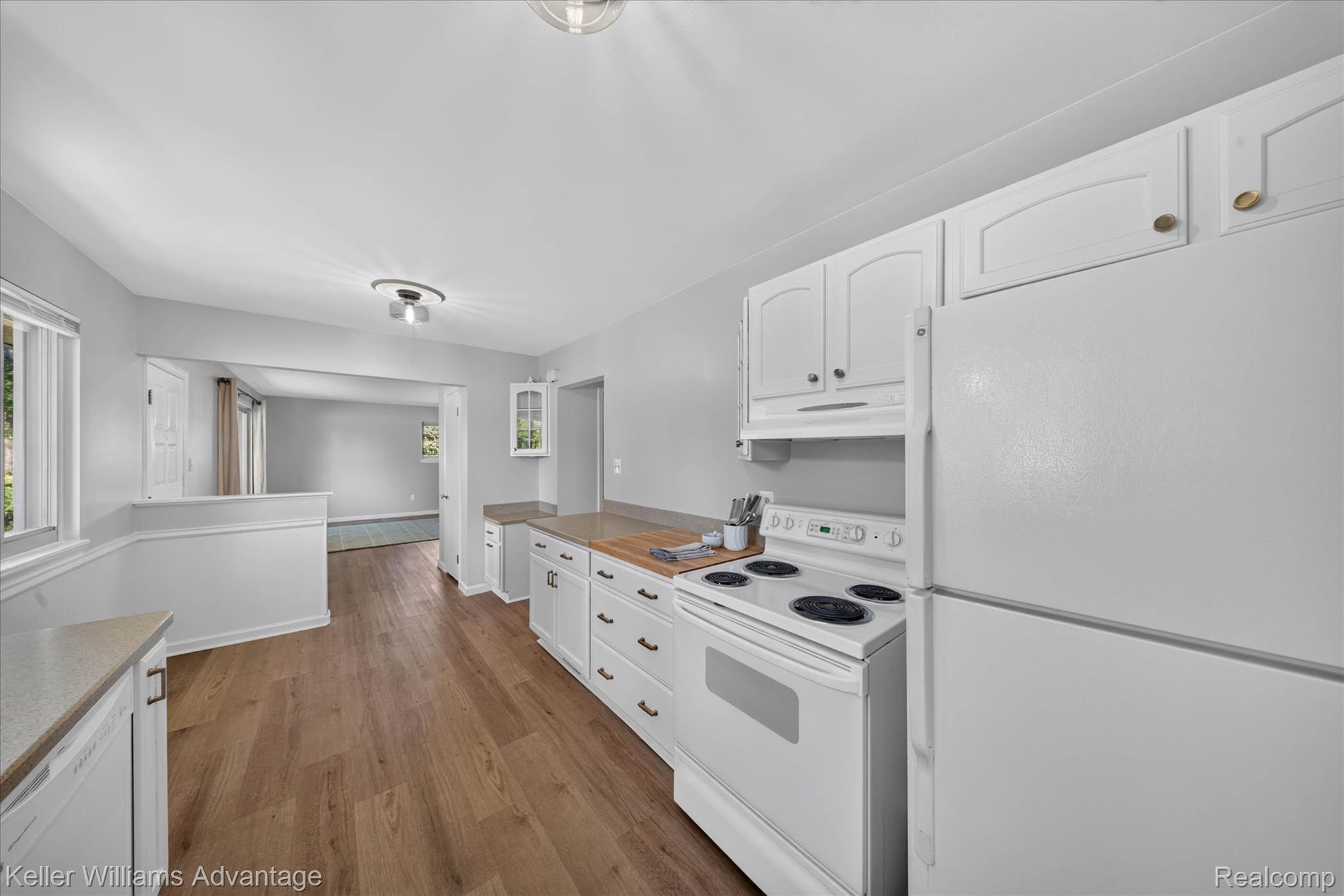 41881 Quince Drive Property Photo 16