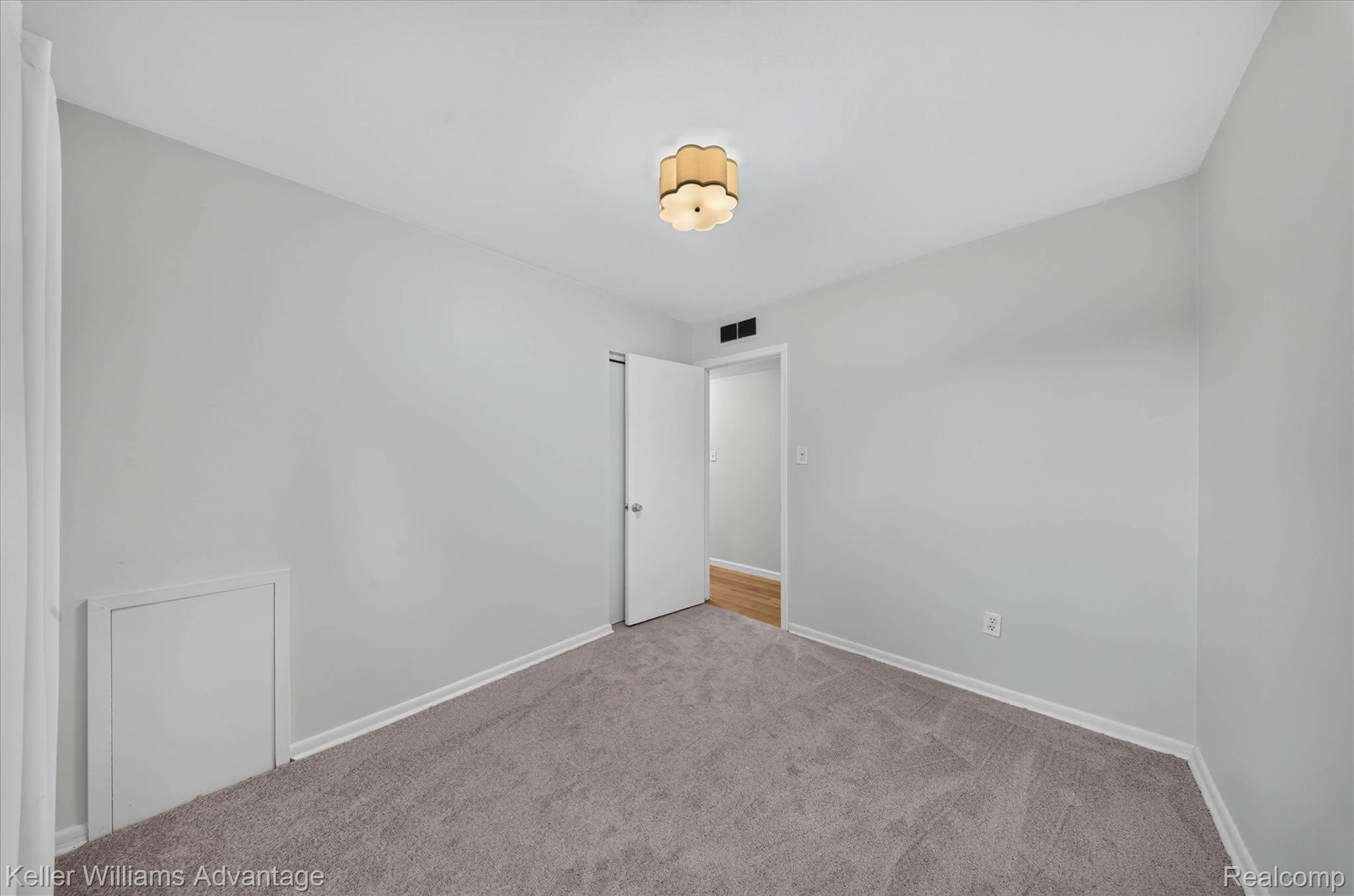 41881 Quince Drive Property Photo 17