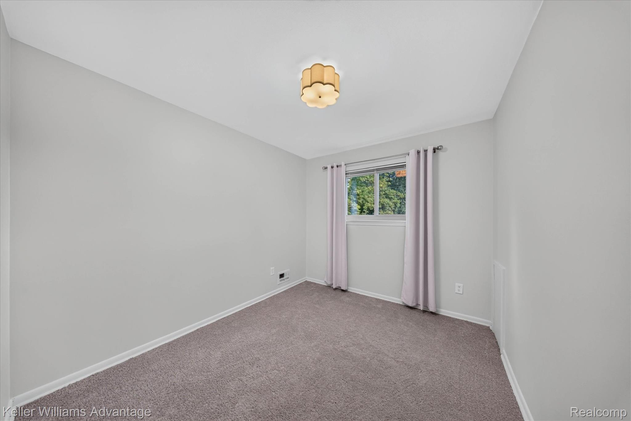 41881 Quince Drive Property Photo 19
