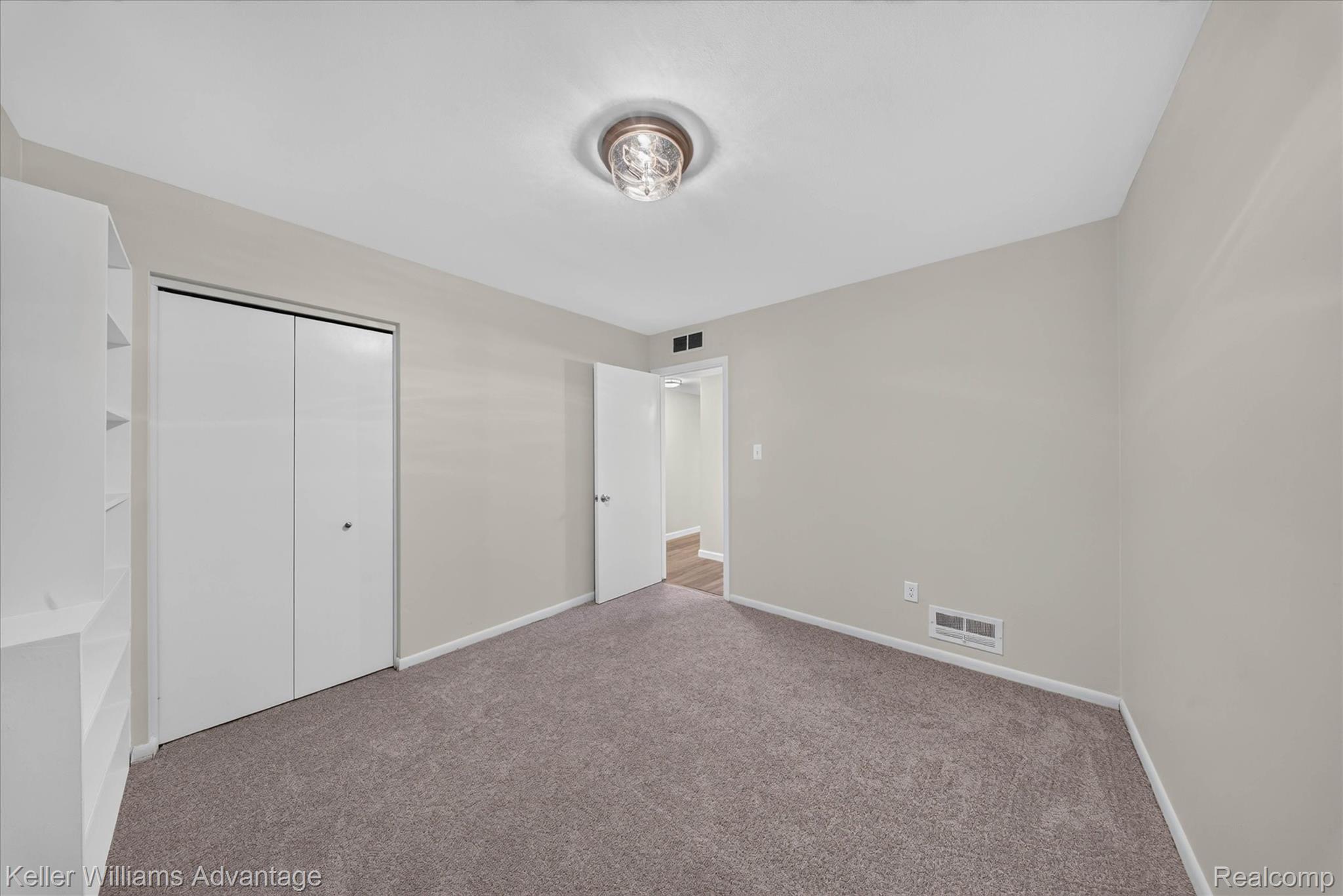 41881 Quince Drive Property Photo 20
