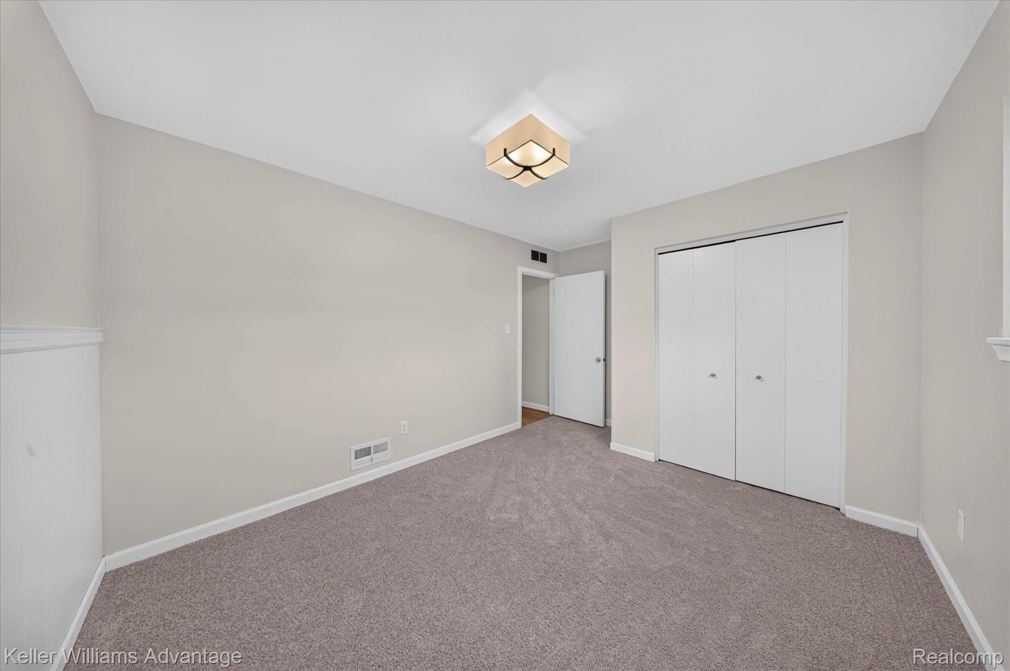 41881 Quince Drive Property Photo 22