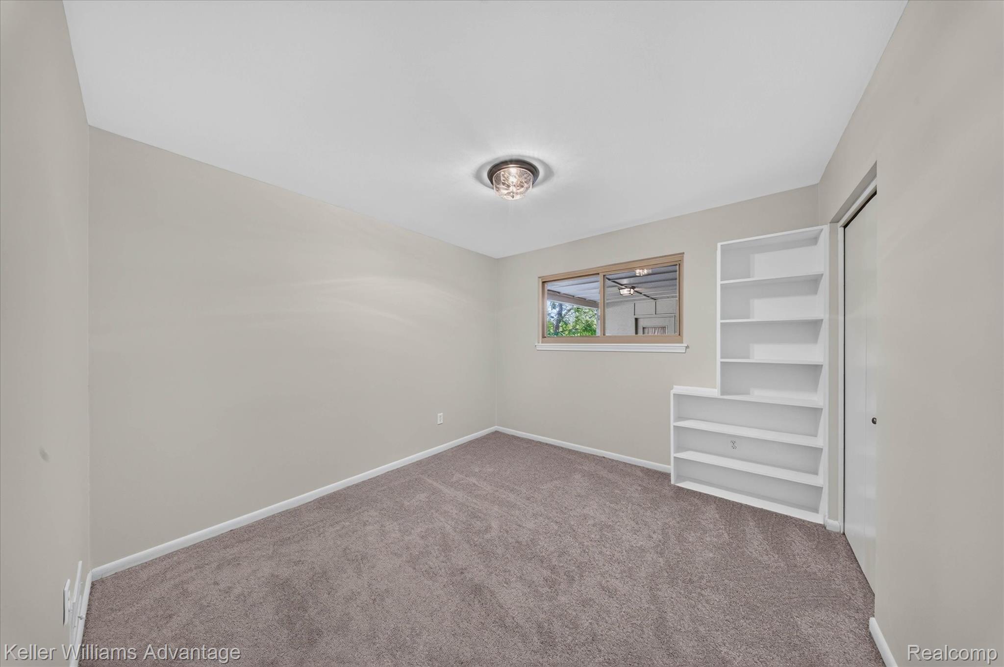 41881 Quince Drive Property Photo 23