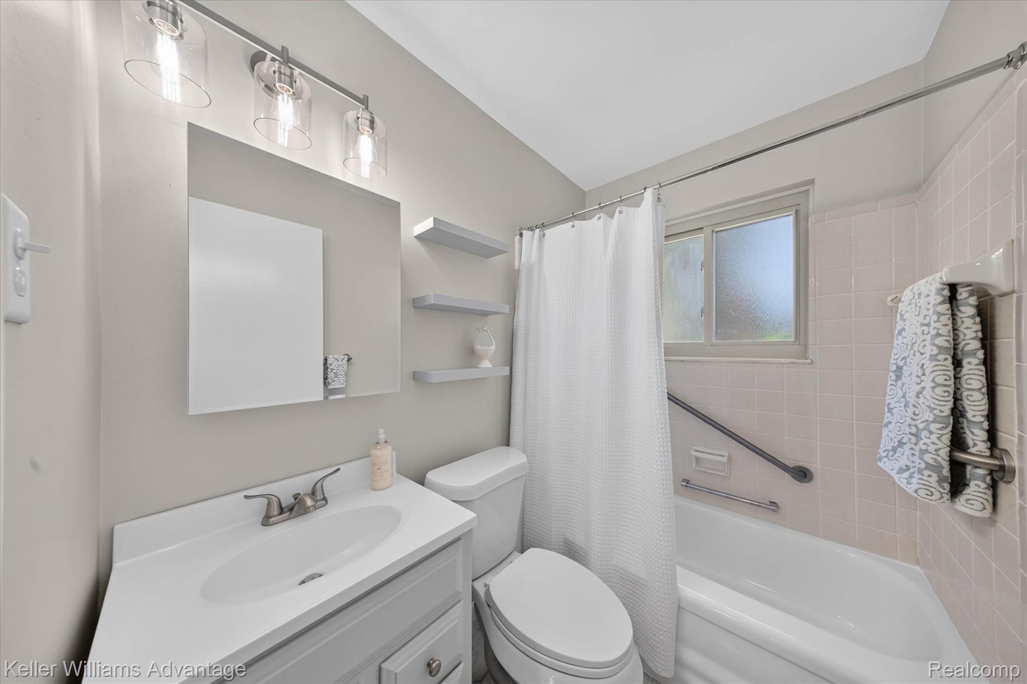 41881 Quince Drive Property Photo 24