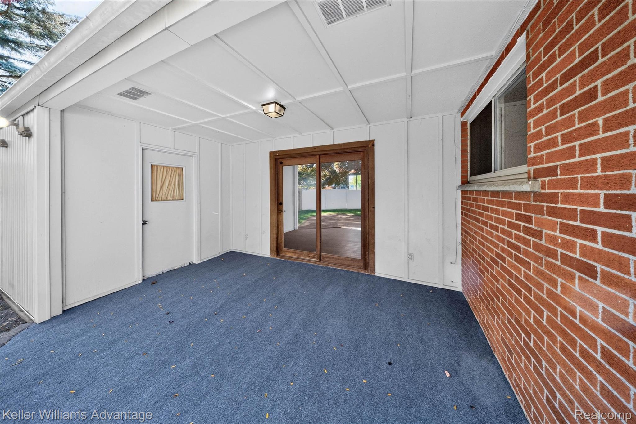 41881 Quince Drive Property Photo 26