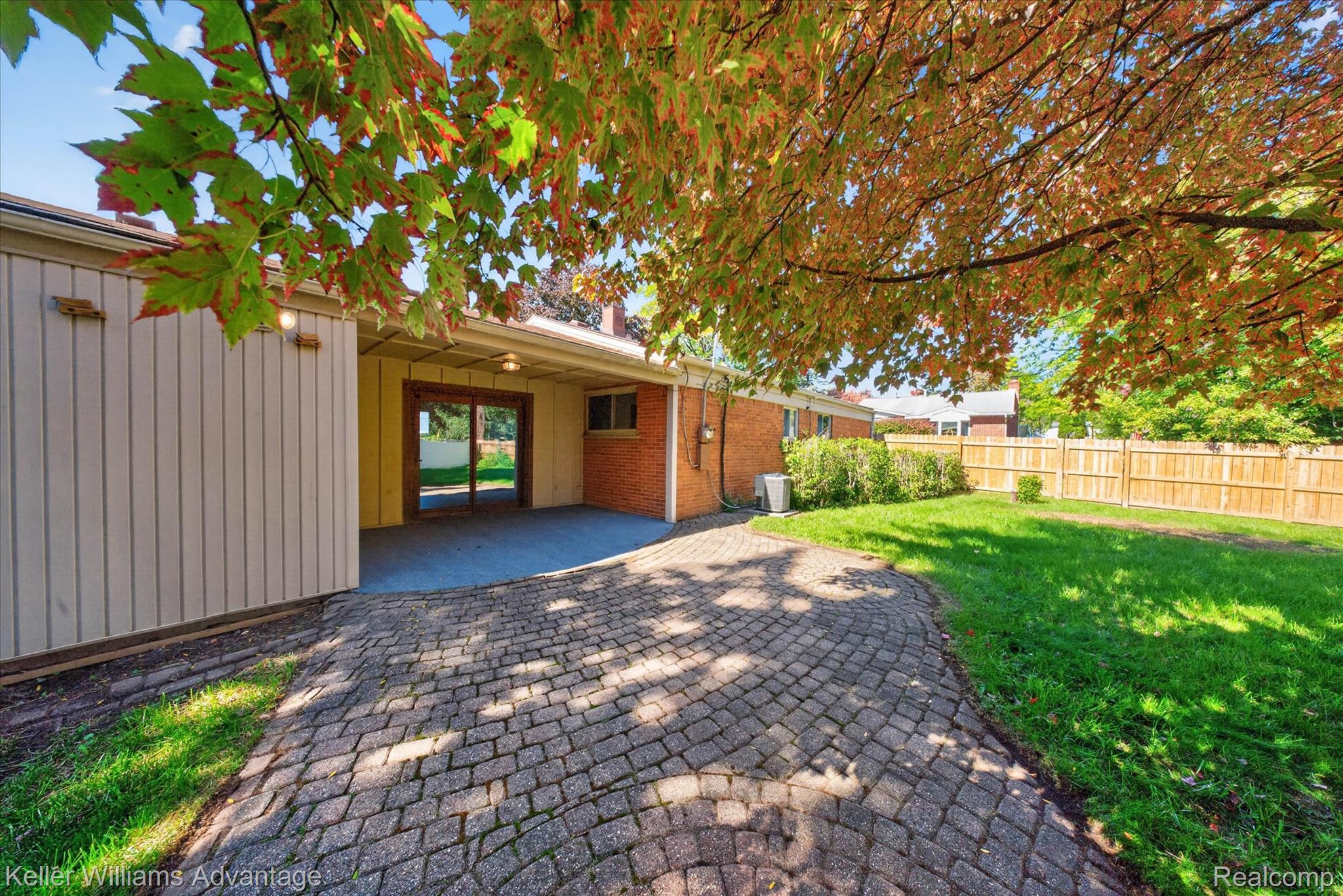 41881 Quince Drive Property Photo 29