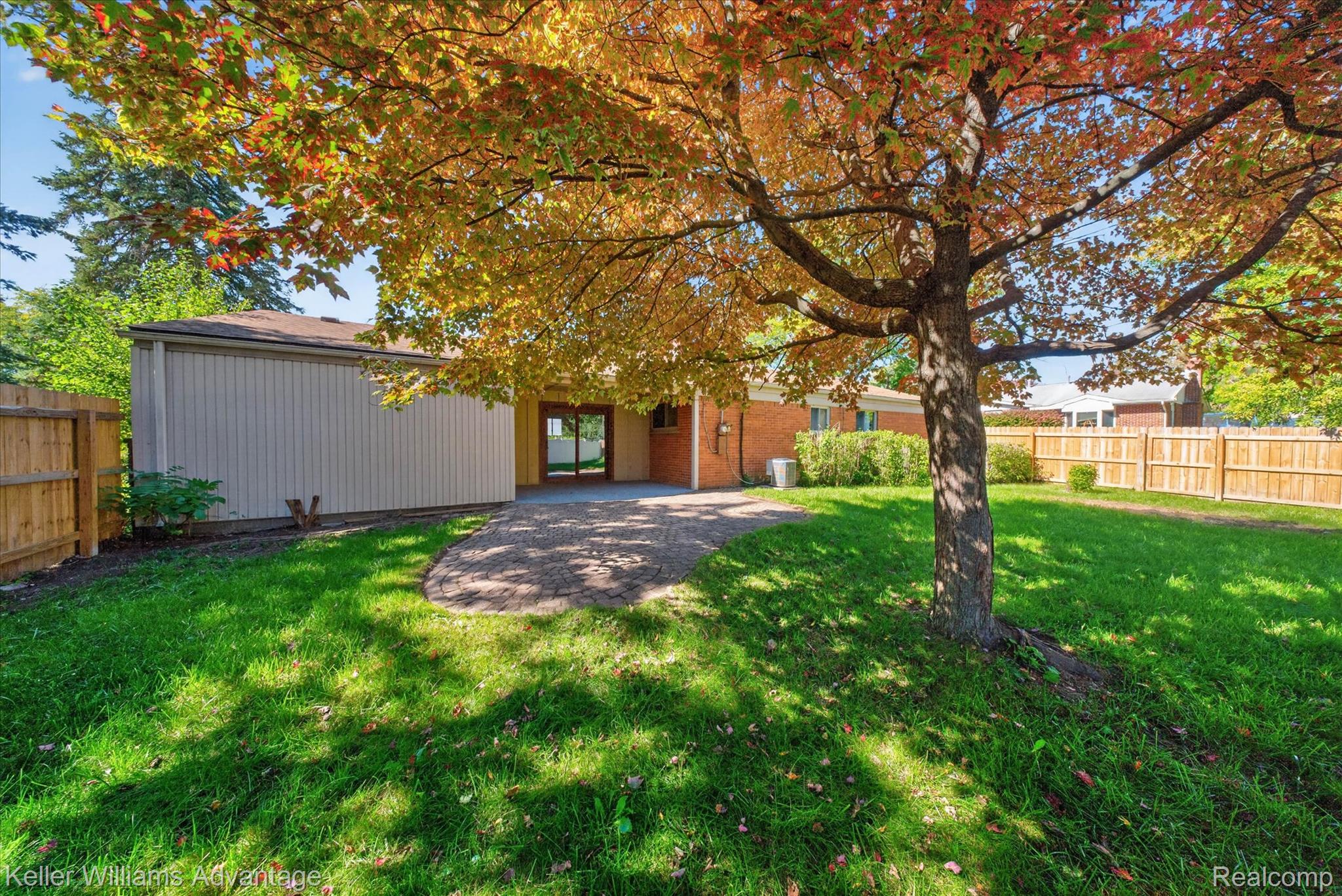 41881 Quince Drive Property Photo 30
