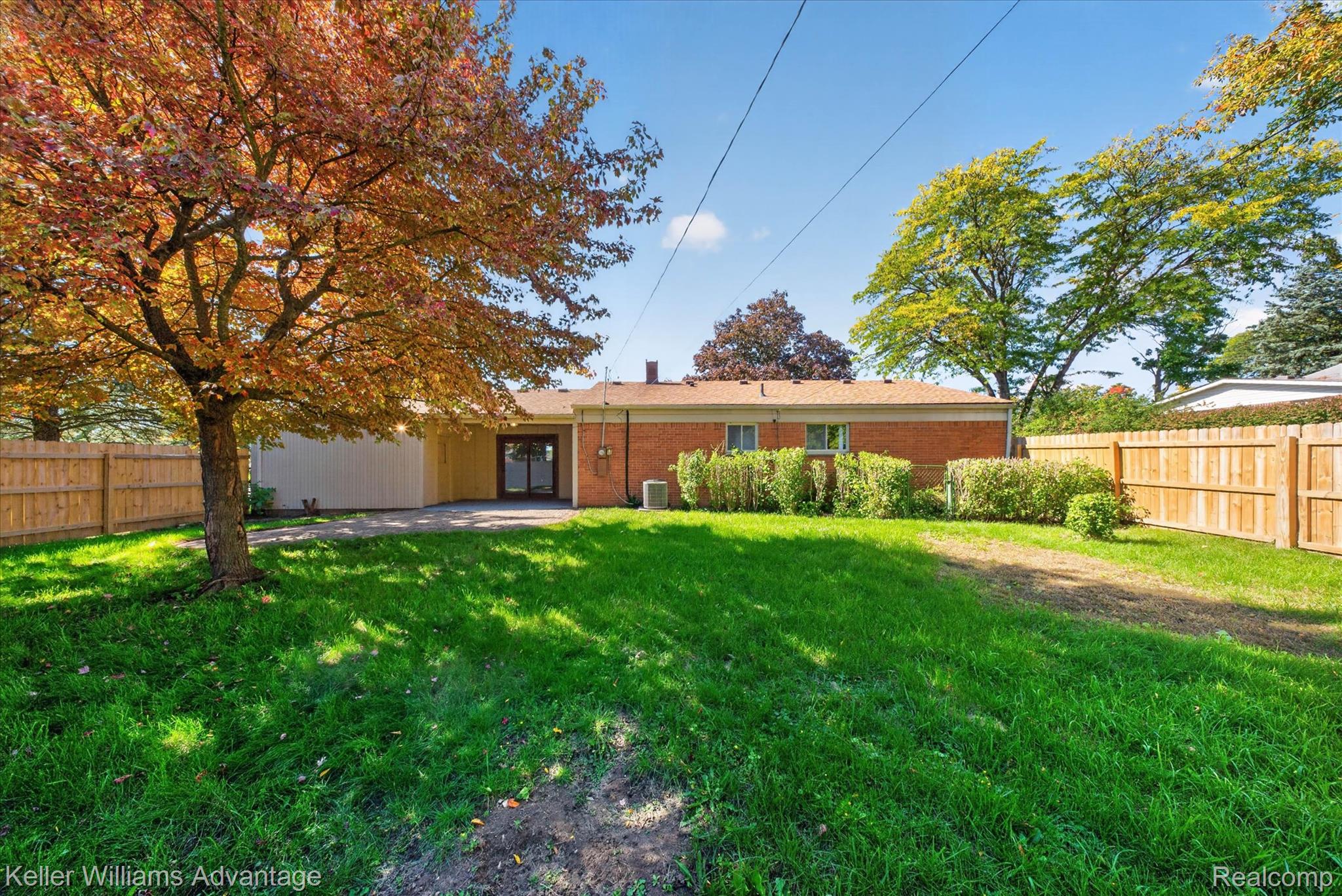 41881 Quince Drive Property Photo 31