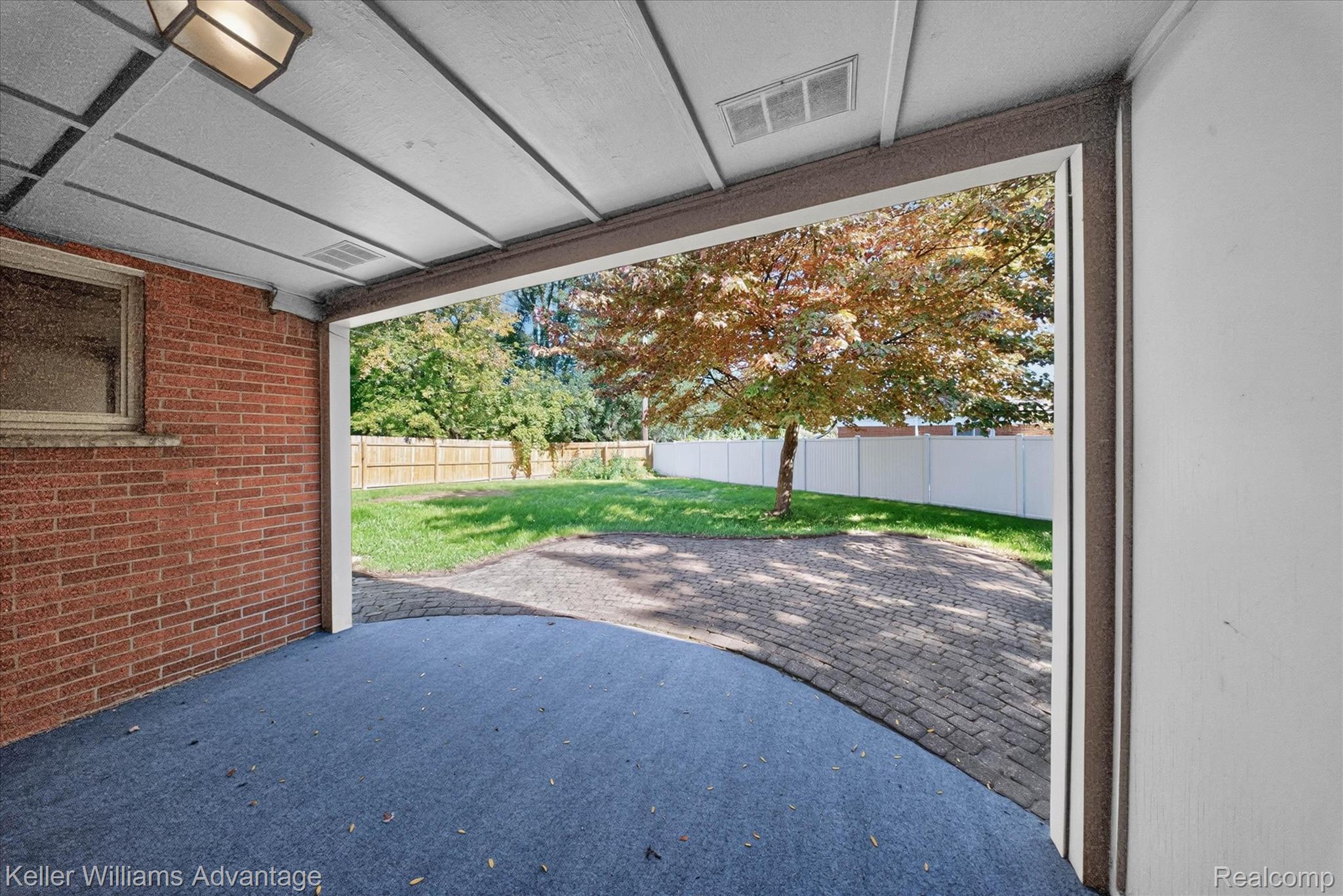 41881 Quince Drive Property Photo 33