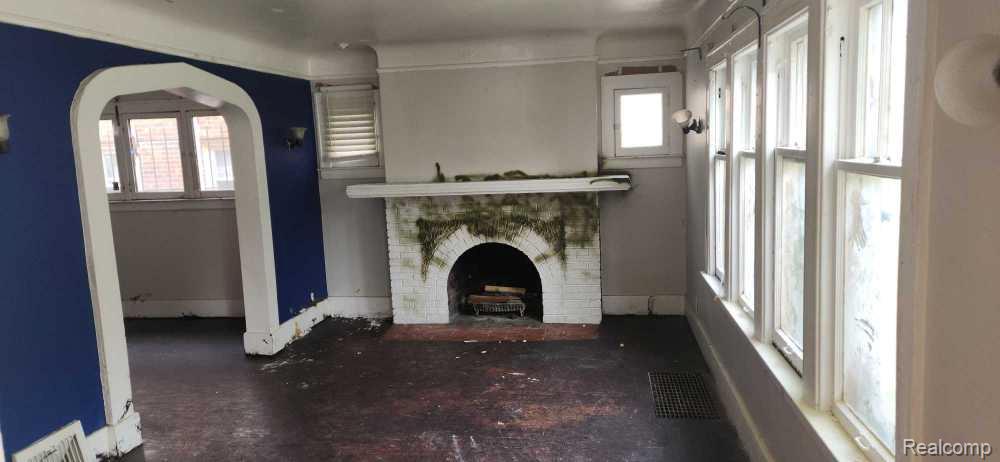 9241 Mendota Street Property Photo 2