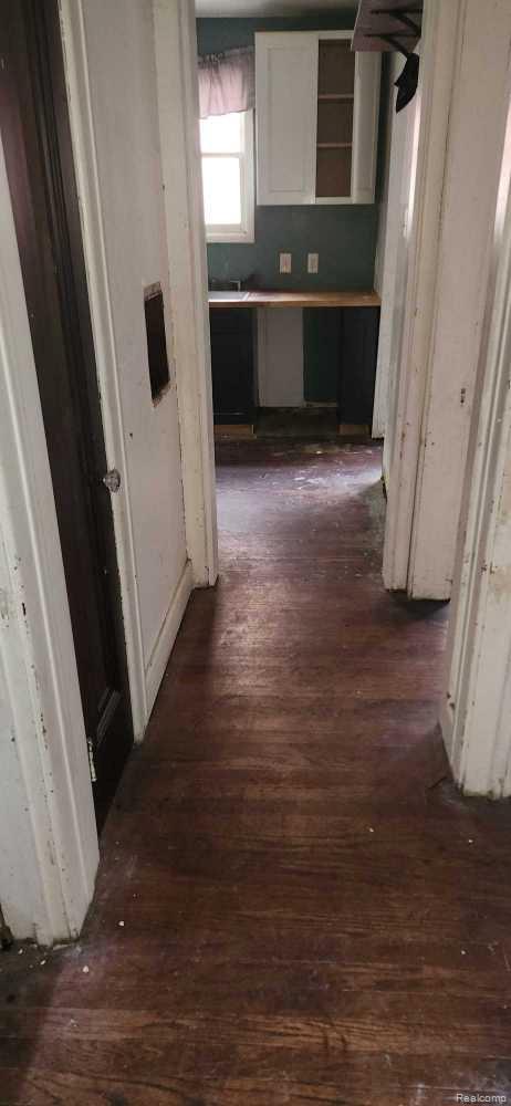 9241 Mendota Street Property Photo 5